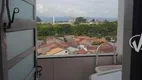 Foto 3 de Apartamento com 2 Quartos à venda, 67m² em Loteamento Residencial Andrade, Pindamonhangaba