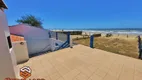 Foto 4 de Casa com 3 Quartos à venda, 185m² em Albatroz, Imbé