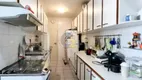 Foto 7 de Apartamento com 3 Quartos à venda, 86m² em Perdizes, São Paulo