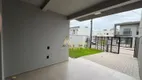 Foto 3 de Casa de Condomínio com 3 Quartos à venda, 112m² em Itacolomi, Balneário Piçarras