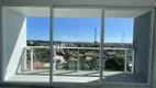Foto 48 de Apartamento com 4 Quartos à venda, 243m² em Centro, Esteio