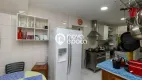 Foto 22 de Casa com 4 Quartos à venda, 254m² em Jardim Botânico, Rio de Janeiro