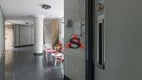 Foto 19 de Apartamento com 1 Quarto para alugar, 32m² em Santa Cecília, São Paulo