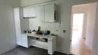 Foto 30 de Apartamento com 4 Quartos para venda ou aluguel, 280m² em Panamby, São Paulo