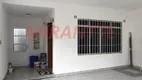 Foto 8 de Sobrado com 3 Quartos à venda, 109m² em Casa Verde, São Paulo