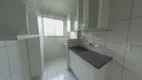 Foto 3 de Apartamento com 3 Quartos à venda, 58m² em Vila Xavier, Araraquara