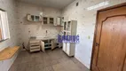 Foto 23 de Apartamento com 3 Quartos à venda, 97m² em Consil, Cuiabá