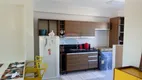 Foto 19 de Apartamento com 2 Quartos à venda, 90m² em Barra Grande, Maraú