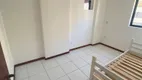 Foto 14 de Apartamento com 3 Quartos à venda, 95m² em Ponta Verde, Maceió