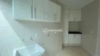 Foto 12 de Casa de Condomínio com 3 Quartos para alugar, 330m² em TERRAS DE PIRACICABA, Piracicaba