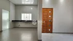 Foto 8 de Casa com 3 Quartos à venda, 130m² em Jardim Ipiranga, Americana