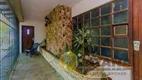 Foto 4 de Casa com 4 Quartos à venda, 480m² em Setimo Ceu, Porto Alegre
