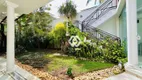 Foto 5 de Casa de Condomínio com 4 Quartos à venda, 598m² em Jardim das Colinas, São José dos Campos