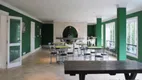 Foto 60 de Casa de Condomínio com 6 Quartos à venda, 2200m² em Cidade Jardim, São Paulo