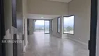 Foto 3 de Casa de Condomínio com 3 Quartos à venda, 220m² em Sitio do Morro, Santana de Parnaíba