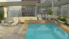 Foto 5 de Apartamento com 1 Quarto à venda, 42m² em Jardim Paulistano, São Paulo