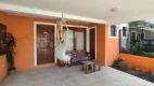 Foto 3 de Casa com 3 Quartos à venda, 141m² em Hípica, Porto Alegre