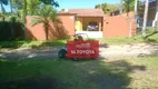 Foto 6 de Casa com 2 Quartos à venda, 60m² em Parque Piracema, Atibaia