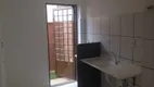 Foto 10 de Apartamento com 2 Quartos à venda, 55m² em Jardim Colonial, Ribeirão das Neves