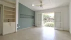 Foto 21 de Casa com 1 Quarto para alugar, 700m² em Lapa, São Paulo