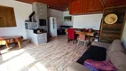Foto 23 de Casa com 1 Quarto à venda, 110m² em Araçatuba, Imbituba