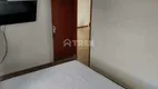 Foto 12 de Casa com 4 Quartos à venda, 180m² em Fonseca, Niterói