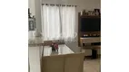 Foto 2 de Apartamento com 2 Quartos à venda, 44m² em Gávea, Uberlândia