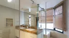 Foto 16 de Apartamento com 4 Quartos à venda, 270m² em Vila Madalena, São Paulo