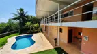 Foto 16 de Casa com 5 Quartos à venda, 530m² em Praia das Toninhas, Ubatuba