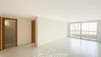 Foto 2 de Apartamento com 3 Quartos à venda, 126m² em Aeroclube, João Pessoa