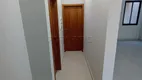 Foto 5 de Casa de Condomínio com 3 Quartos à venda, 157m² em Jardim Cybelli, Ribeirão Preto