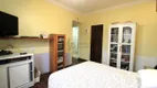 Foto 10 de Apartamento com 3 Quartos à venda, 197m² em Planalto Paulista, São Paulo