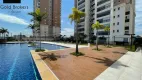 Foto 46 de Apartamento com 2 Quartos para alugar, 128m² em Anhangabau, Jundiaí