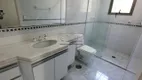 Foto 27 de Apartamento com 4 Quartos à venda, 183m² em Vila Suzana, São Paulo