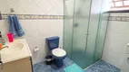 Foto 15 de Casa com 3 Quartos à venda, 220m² em Vila Horizonte, Mogi das Cruzes