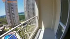 Foto 4 de Apartamento com 2 Quartos para alugar, 61m² em Pagador de Andrade, Jacareí