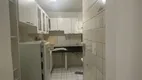 Foto 8 de Apartamento com 2 Quartos à venda, 45m² em São João do Tauape, Fortaleza