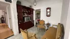 Foto 15 de Apartamento com 3 Quartos à venda, 134m² em Icaraí, Niterói