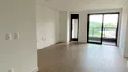 Foto 10 de Apartamento com 3 Quartos à venda, 88m² em Anita Garibaldi, Joinville