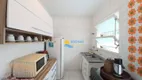 Foto 20 de Apartamento com 2 Quartos à venda, 100m² em Pitangueiras, Guarujá