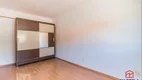 Foto 18 de Apartamento com 2 Quartos à venda, 59m² em Nonoai, Porto Alegre