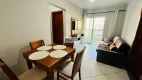 Foto 3 de Apartamento com 1 Quarto à venda, 50m² em Aviação, Praia Grande