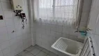 Foto 12 de Apartamento com 2 Quartos à venda, 75m² em Taquara, Rio de Janeiro