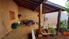 Foto 34 de Casa com 3 Quartos à venda, 245m² em Planalto Verde I, Ribeirão Preto