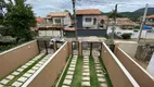Foto 7 de Casa de Condomínio com 3 Quartos à venda, 85m² em Maravista, Niterói