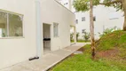 Foto 50 de Apartamento com 2 Quartos à venda, 46m² em Afonso Pena, São José dos Pinhais