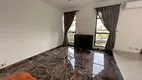 Foto 13 de Casa de Condomínio com 4 Quartos à venda, 317m² em Alphaville, Santana de Parnaíba