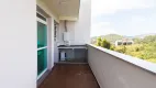 Foto 10 de Cobertura com 1 Quarto à venda, 131m² em Itacorubi, Florianópolis