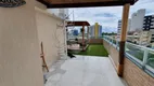 Foto 16 de Cobertura com 2 Quartos à venda, 127m² em Piatã, Salvador