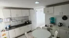 Foto 17 de Apartamento com 4 Quartos à venda, 195m² em Aldeota, Fortaleza